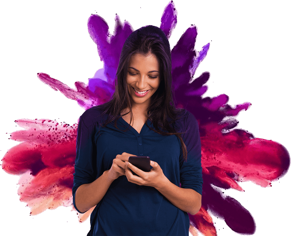 img-home-section-services