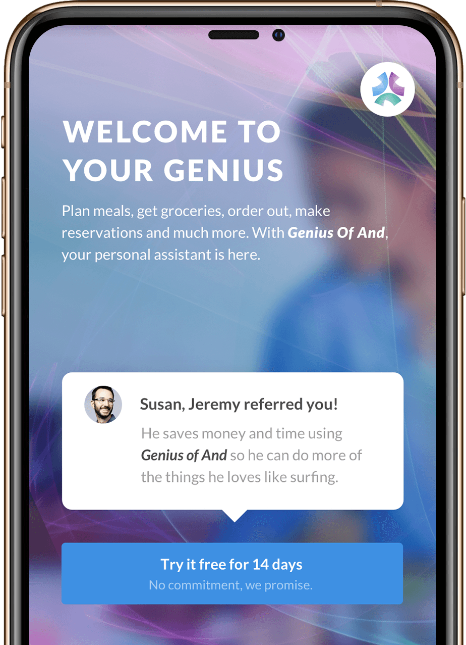 img-home-section-design