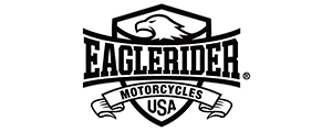 logo-eaglerider-white