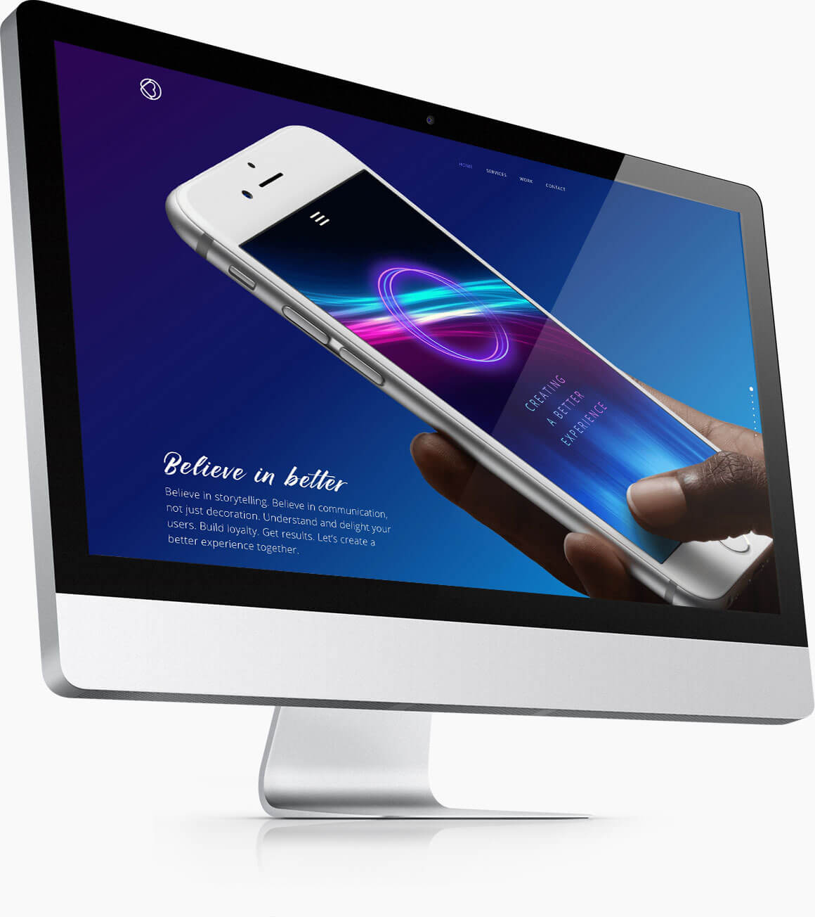 img-about-description