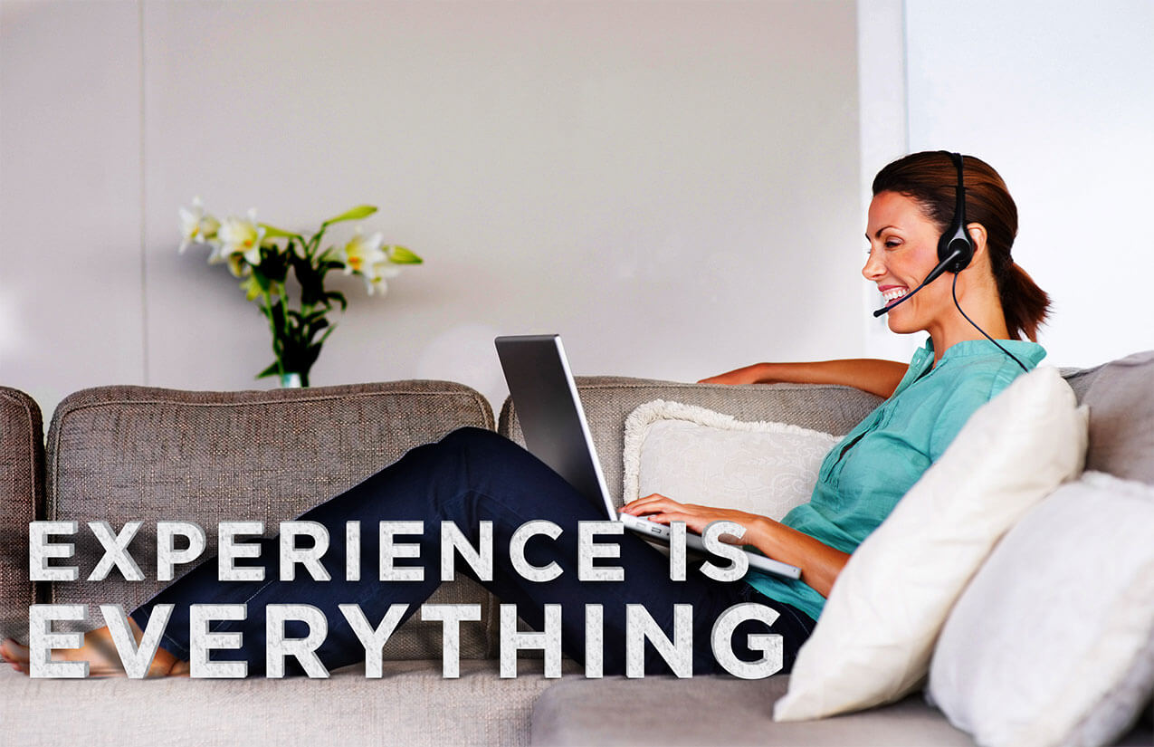 img-work-avaya-eie-concept-agent