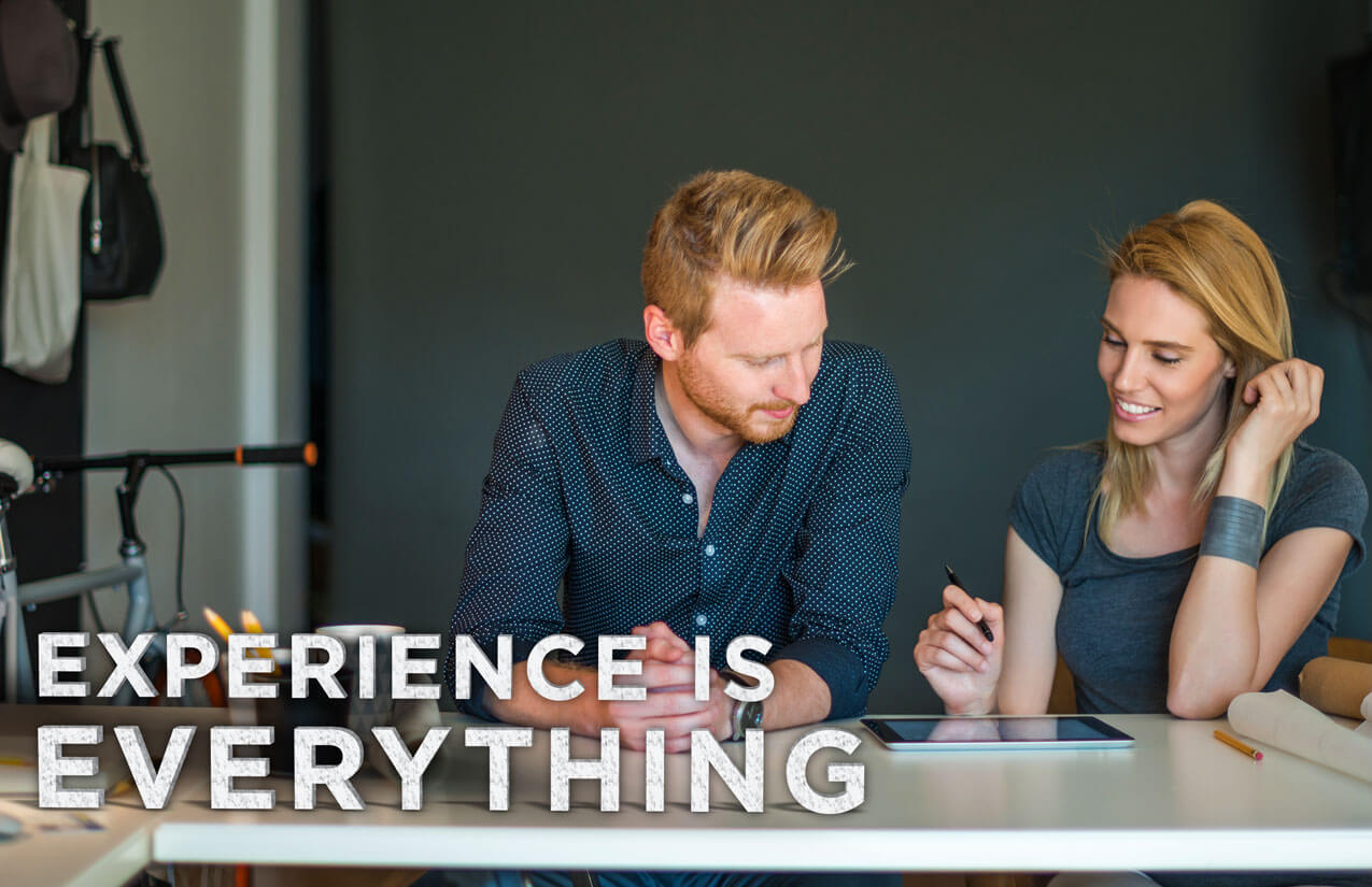 img-work-avaya-eie-concept-customer-exp