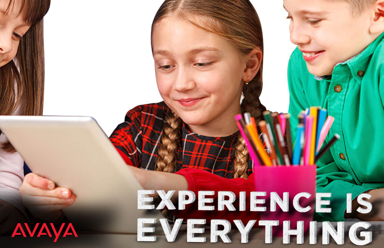 img-work-avaya-eie-concept-education