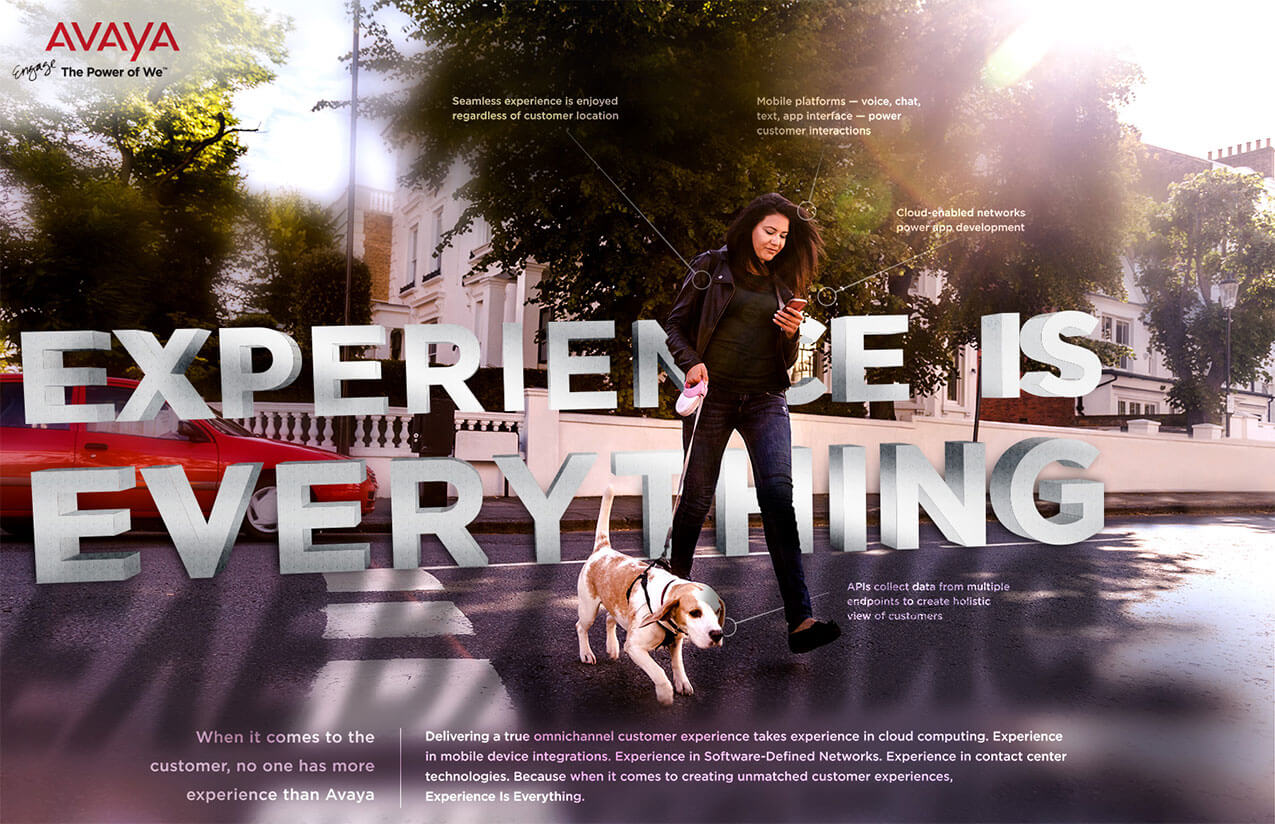 img-work-avaya-eie-concept-moodboard