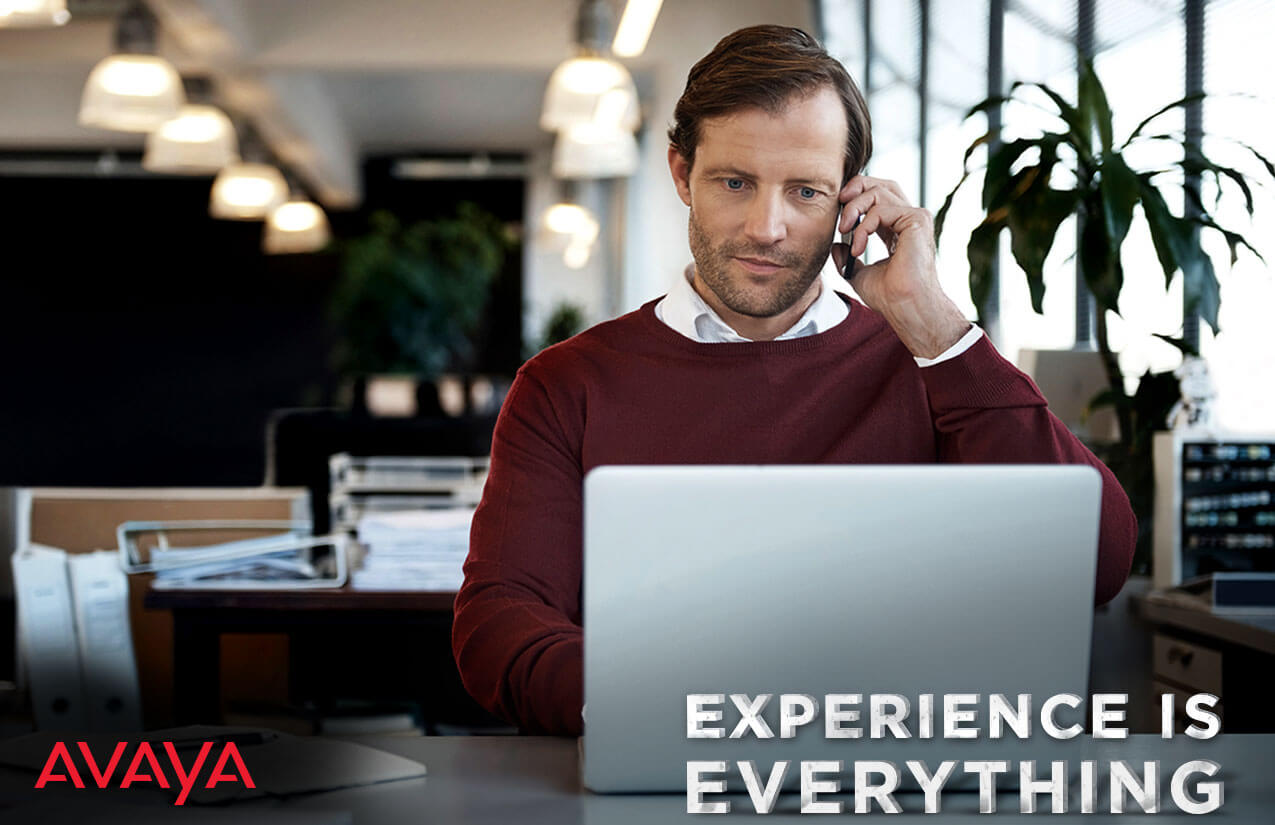 img-work-avaya-eie-concept-networking