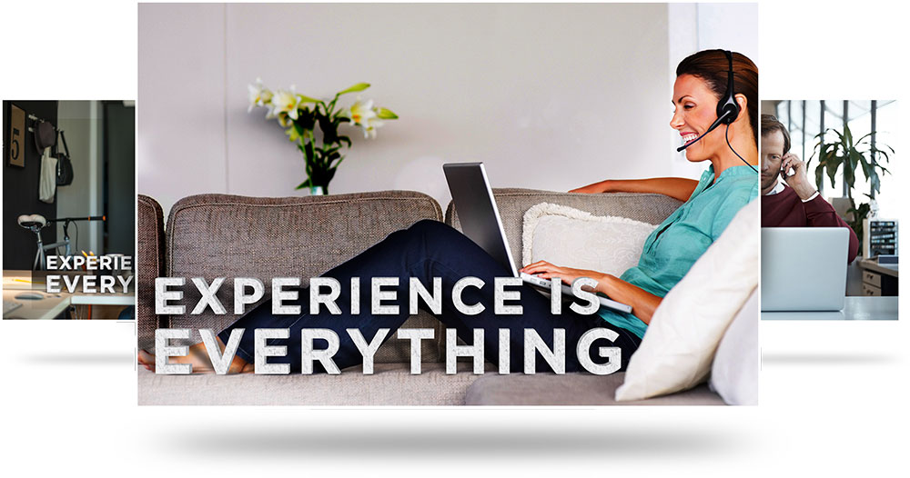 img-work-avaya-eie-hero-mobile1