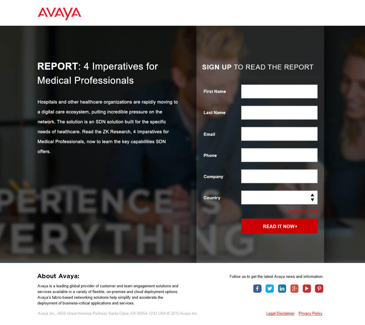 img-work-avaya-eie-lp