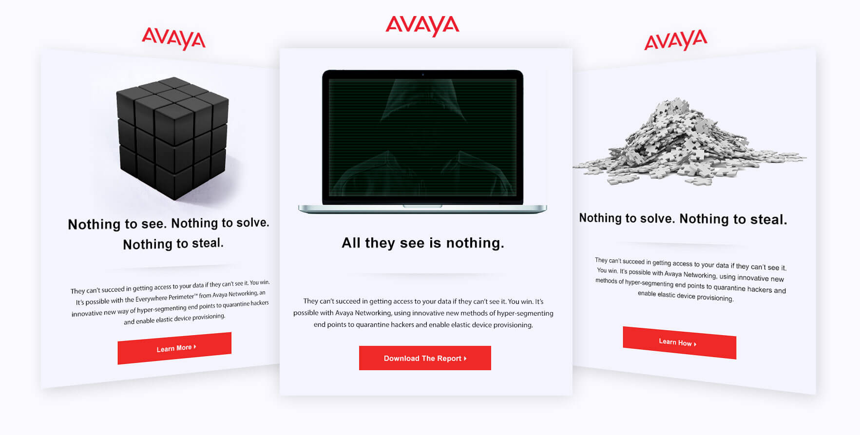 img-work-avaya-networking-emails1