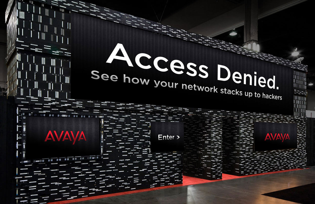 img-work-avaya-networking-trade-show