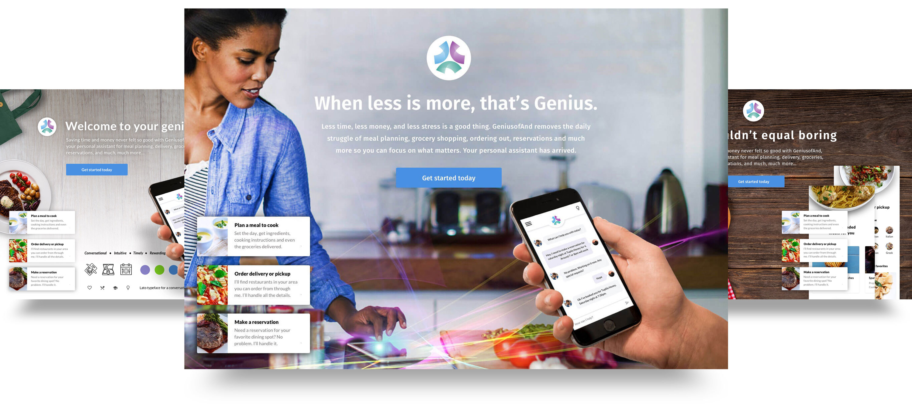 img-work-gofa-moodboards3