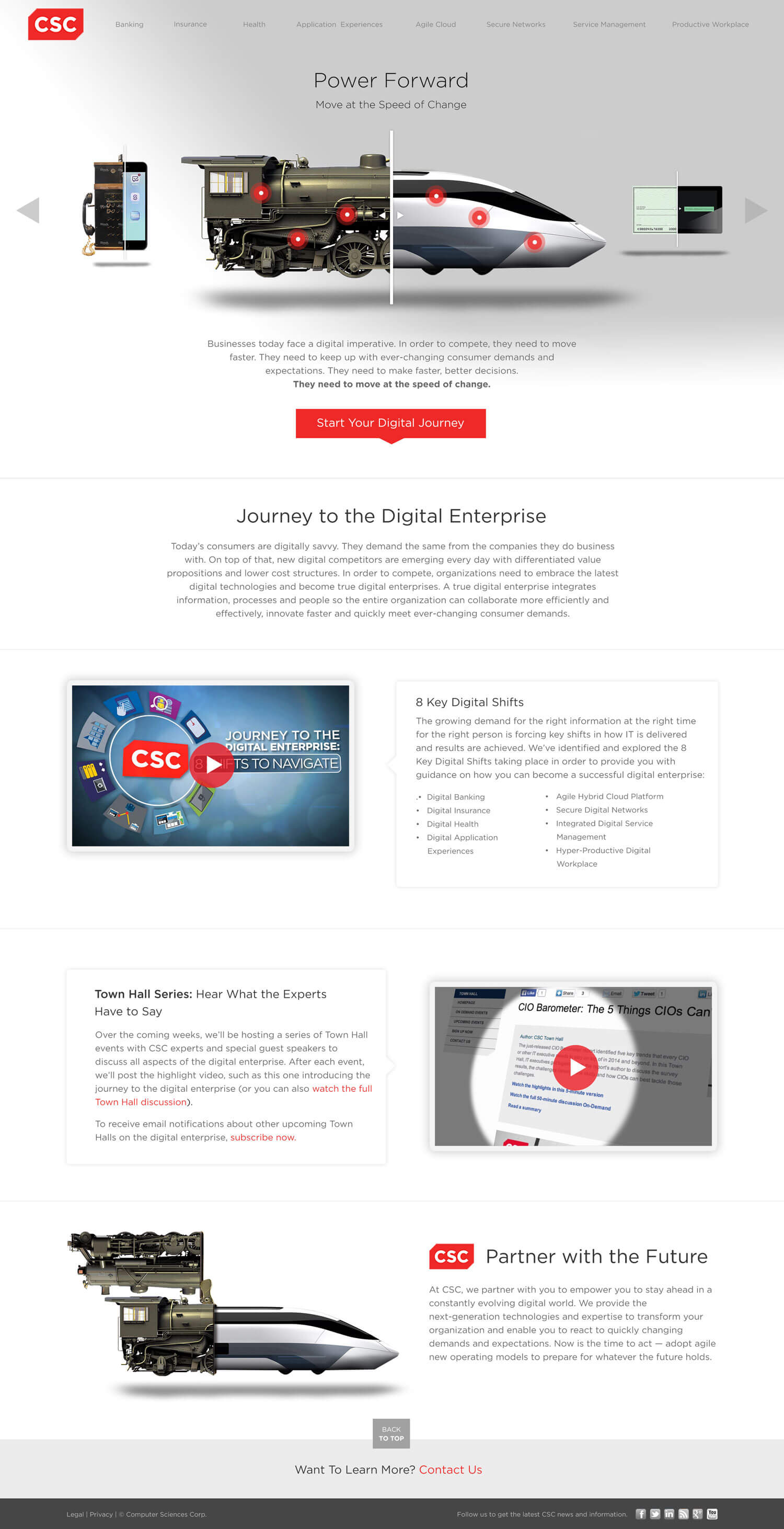 img-work-power-forward-home