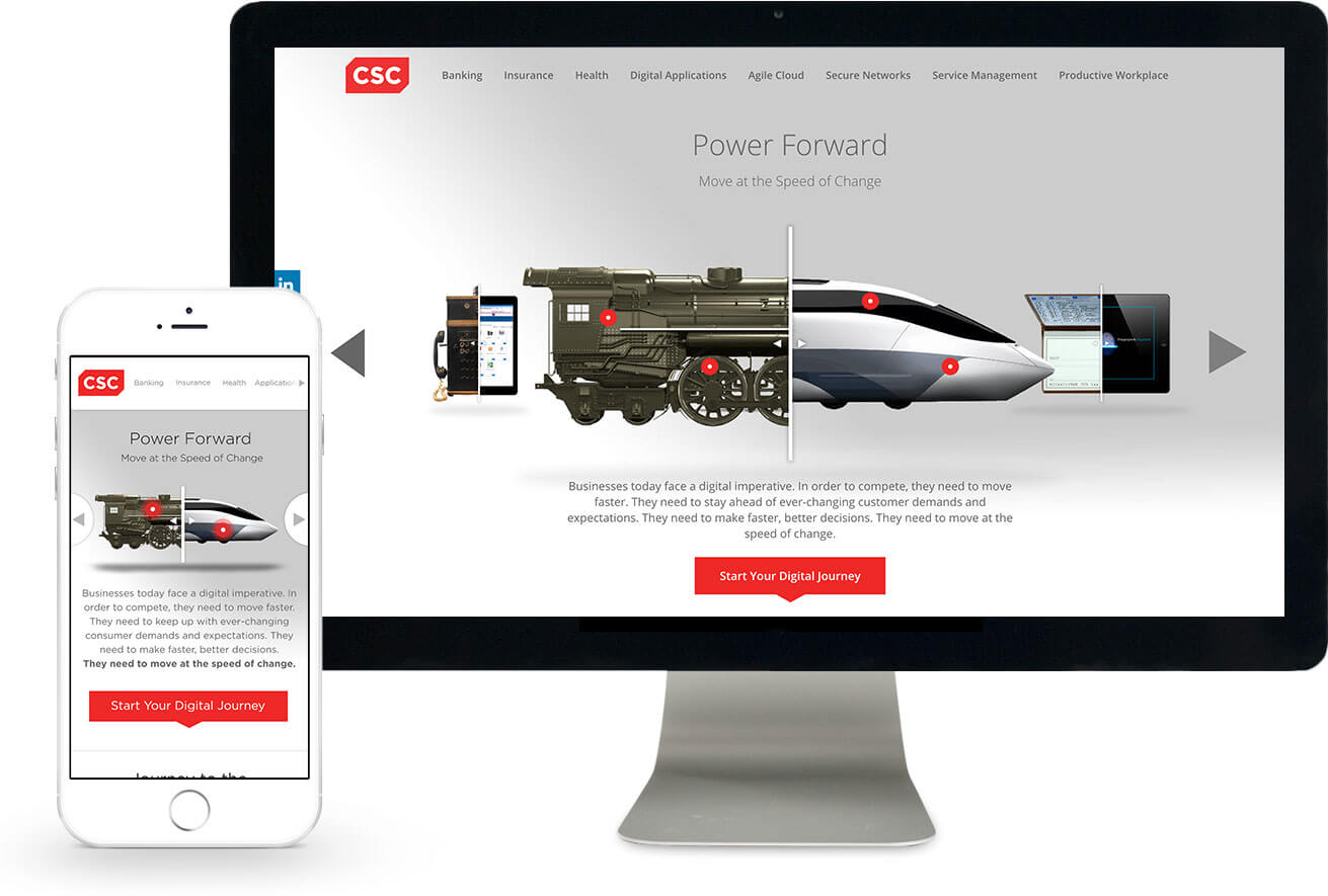 img-work-power-forward-solution