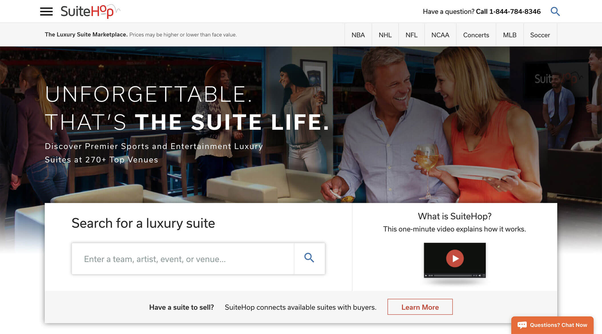 img-work-sh-homepage-desktop
