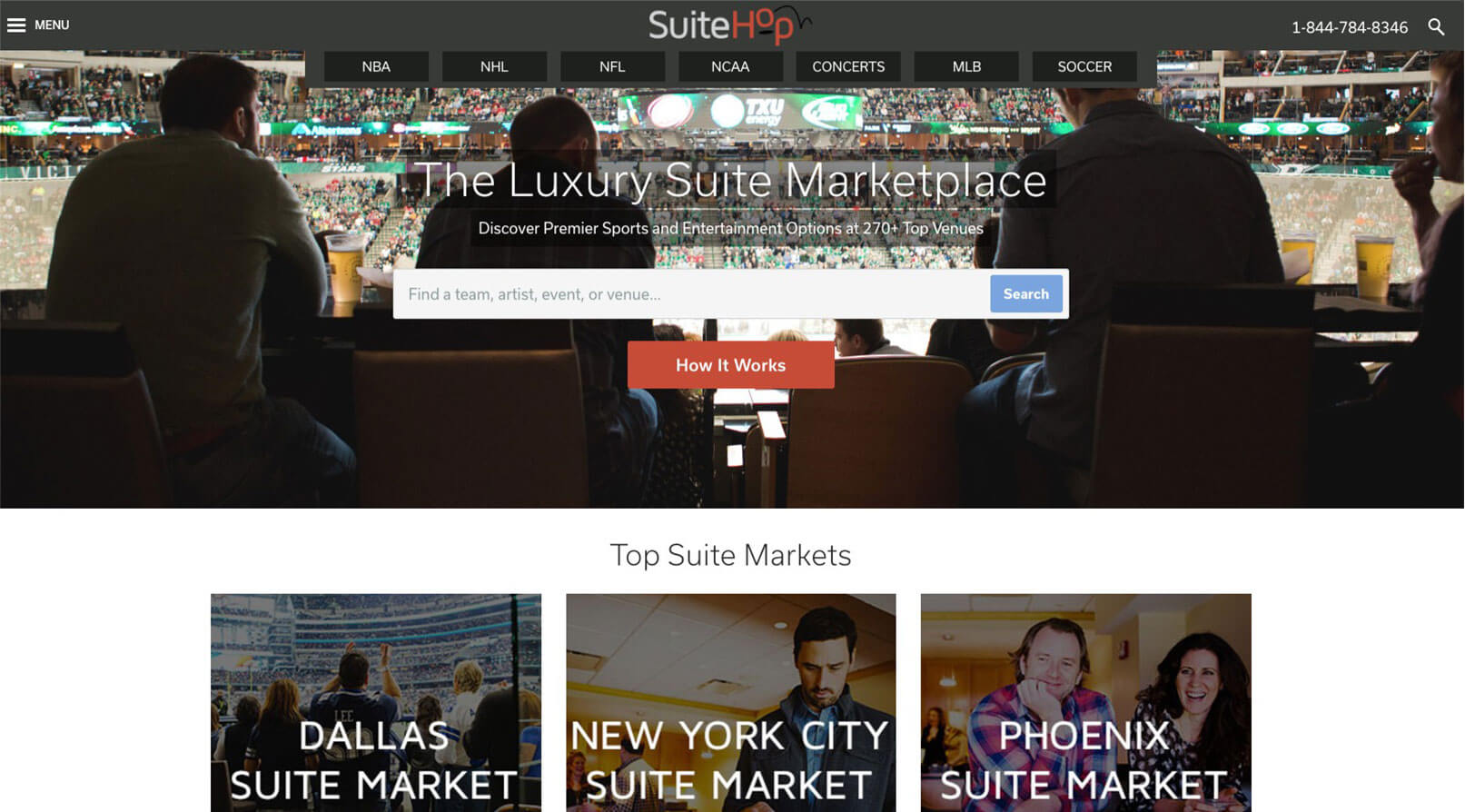 img-work-sh-homepage-old-desktop1