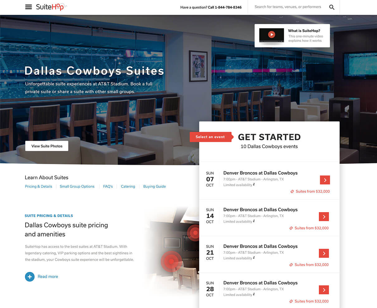 img-work-sh-team-new