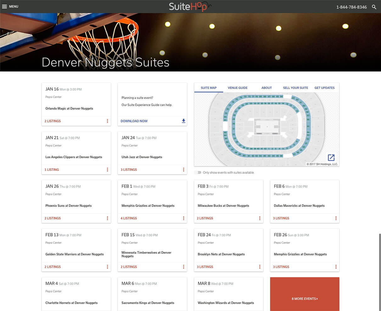 img-work-sh-team-old