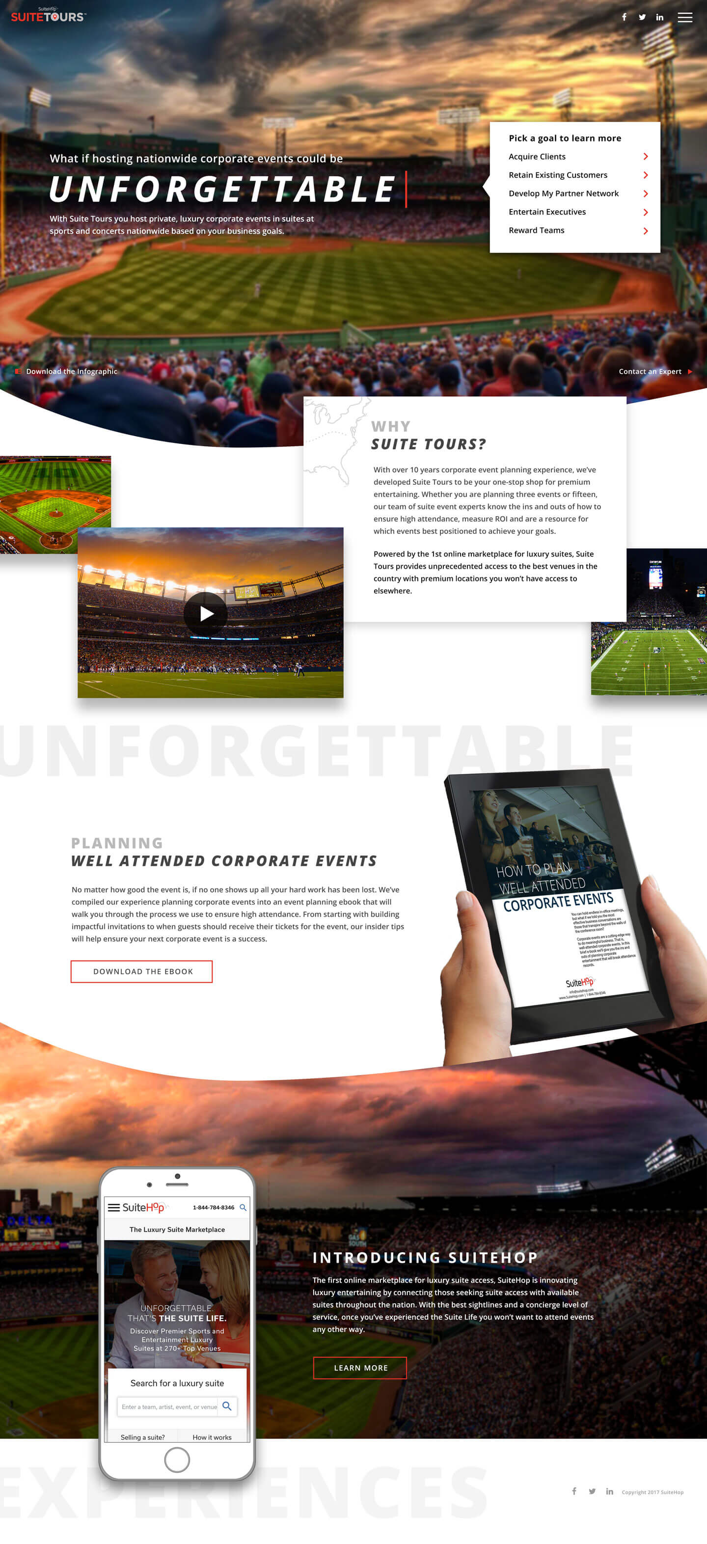 img-work-suitetours-homepage-full