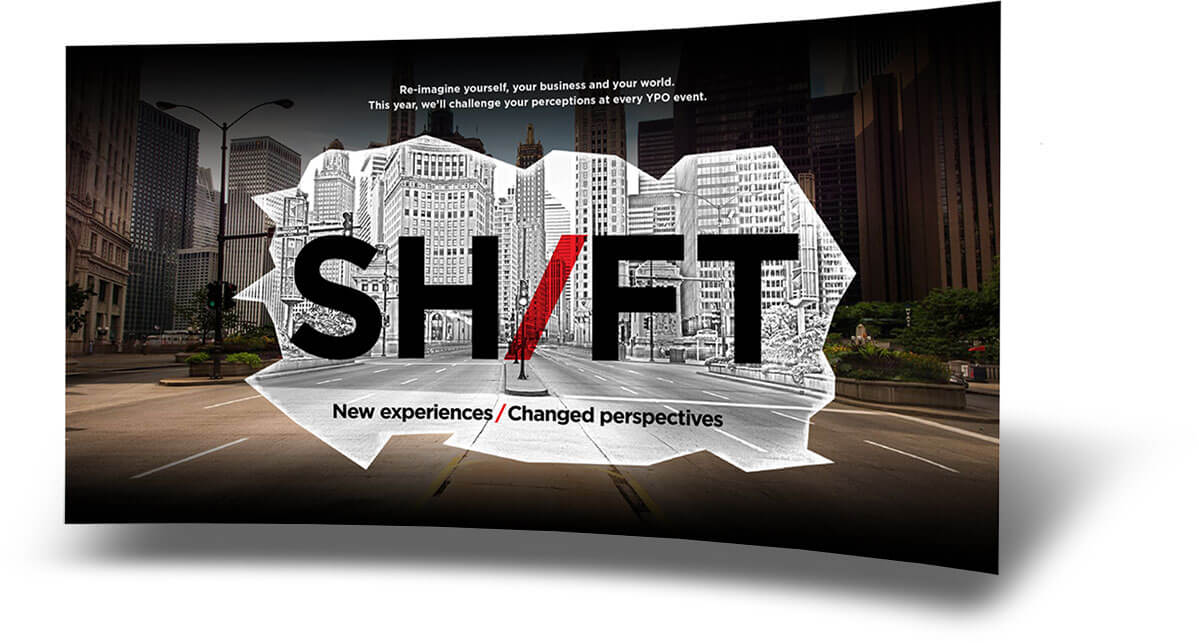 img-work-ypo-shift-hero