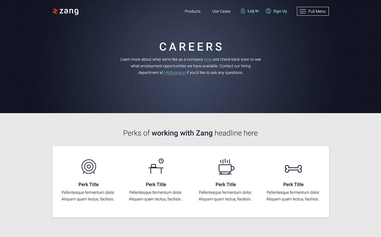 img-work-zang-careers