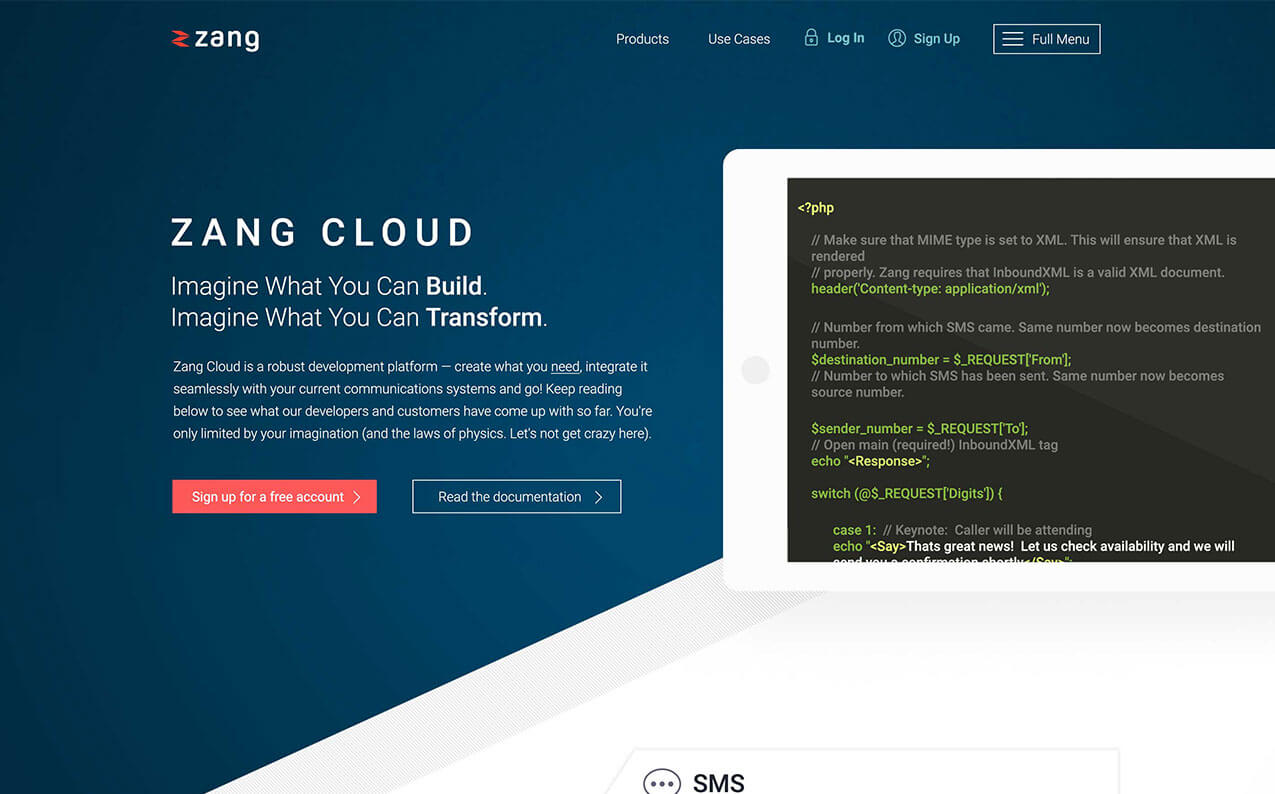 img-work-zang-cloud