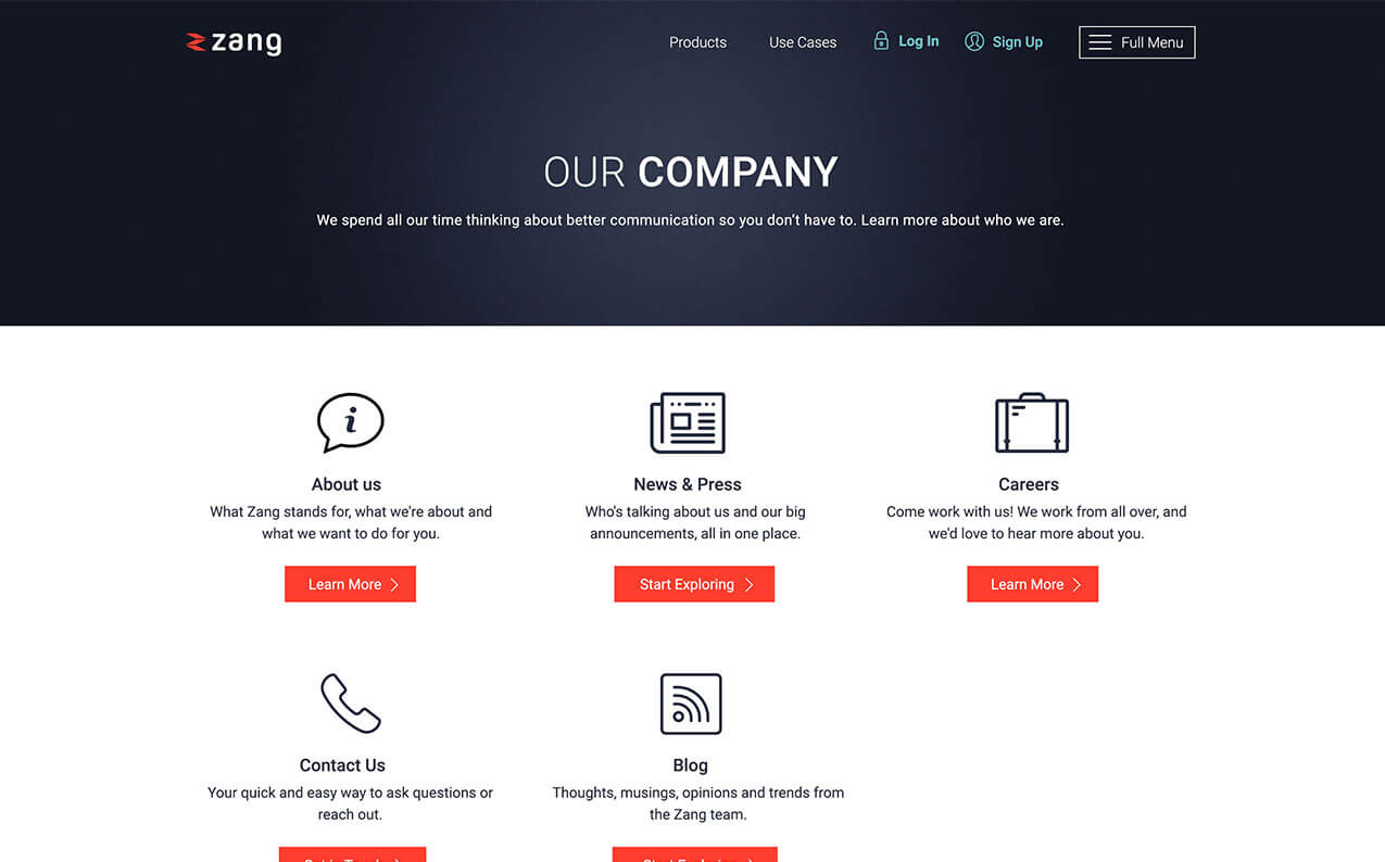 img-work-zang-company