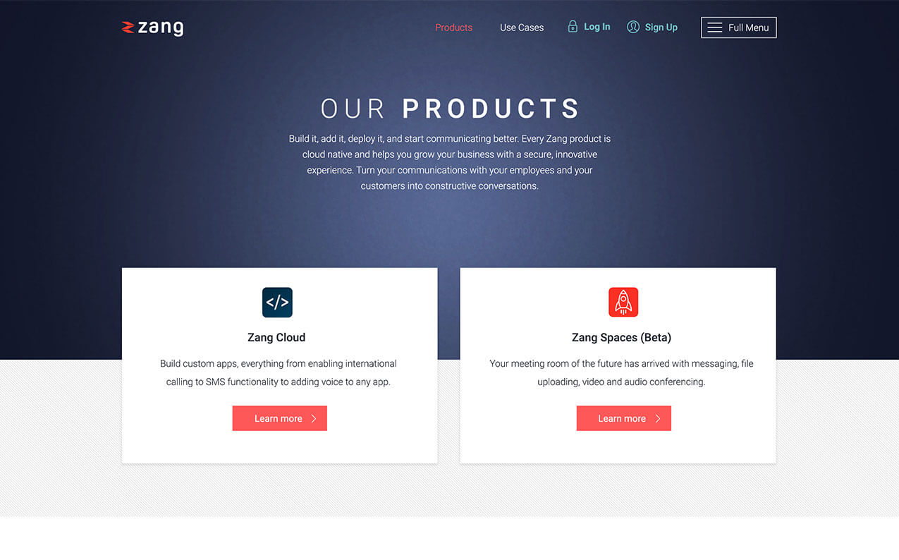 img-work-zang-products