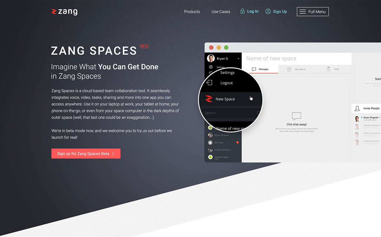 img-work-zang-spaces