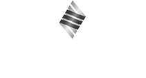 logo-emerson-white