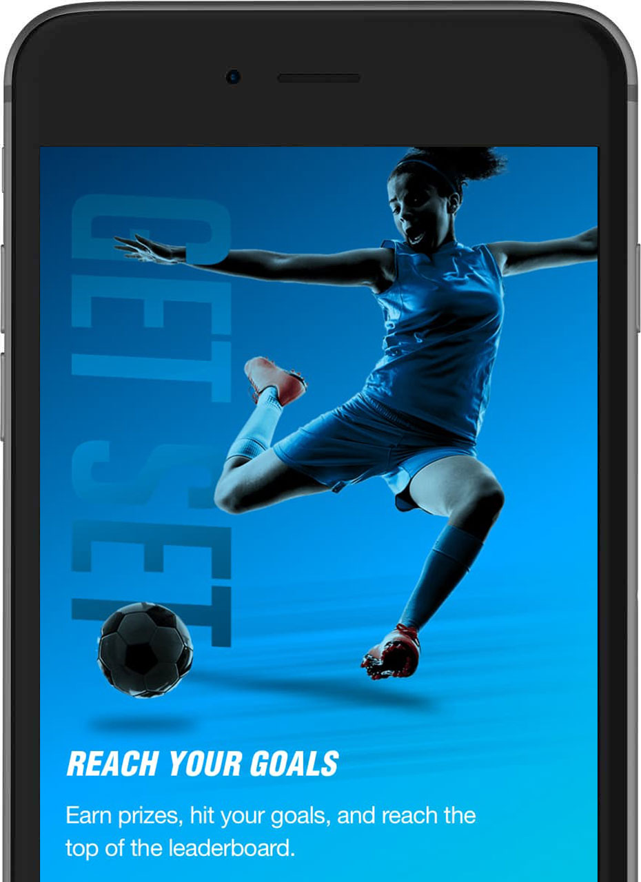 img-work-ays-process