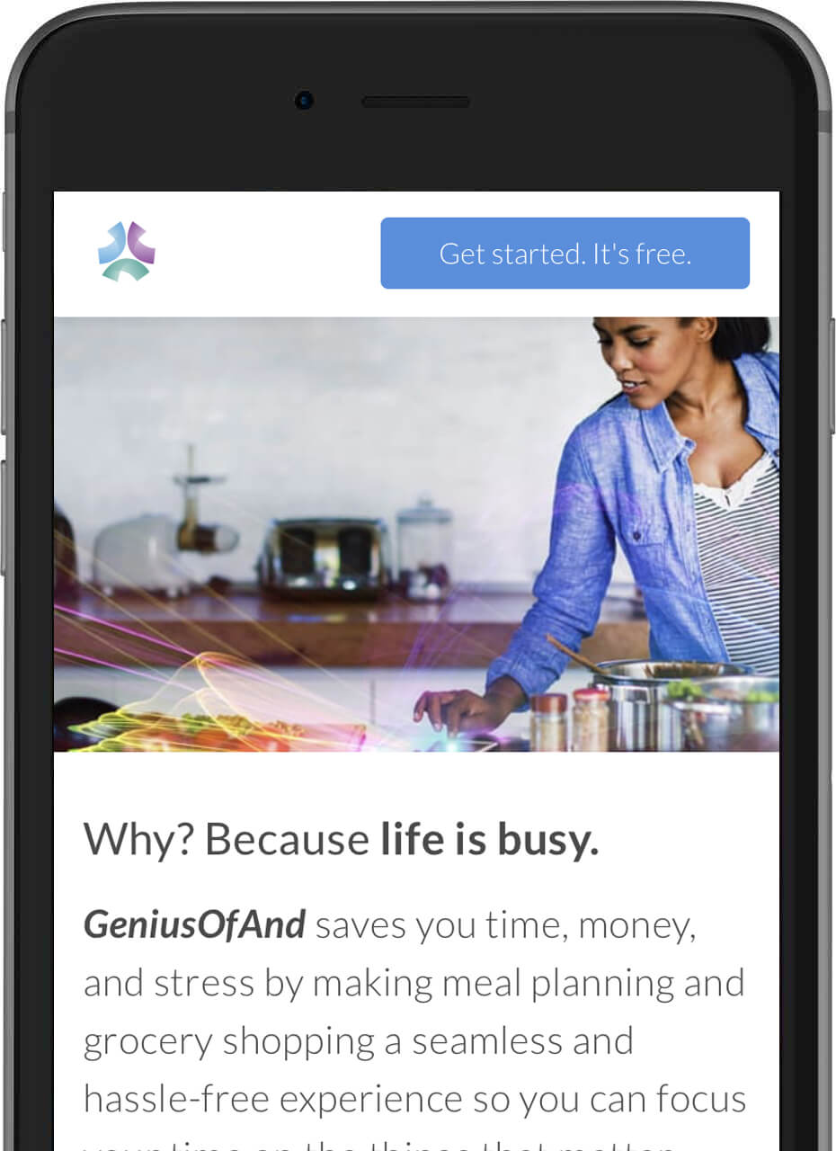 img-work-gofa-lp-process