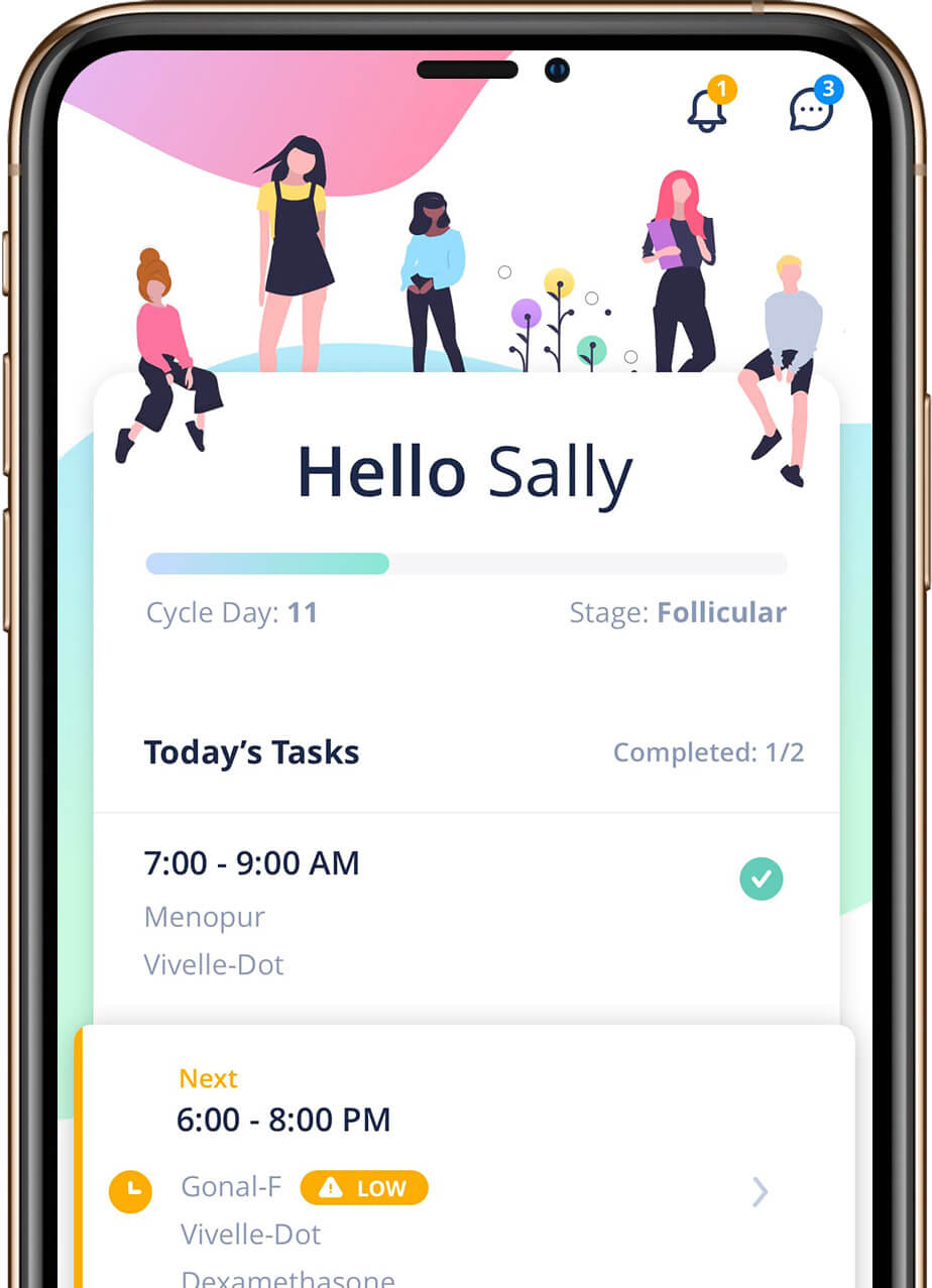 img-work-best-shot-process